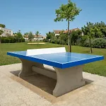 La Dune N 71 - 4p6 * Sérignan