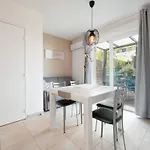 La Dune N 71 - 4p6 Villa *