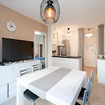 La Dune N 71 - 4p6 Villa