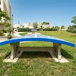 Villa La Dune N 71 - 4p6