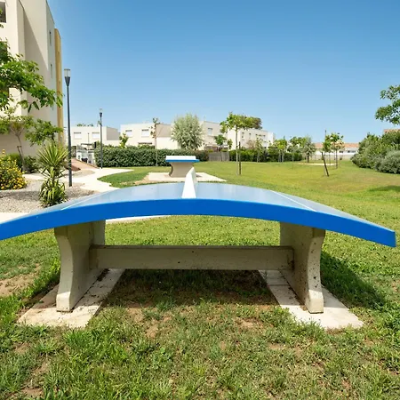 Villa La Dune N 71 - 4p6