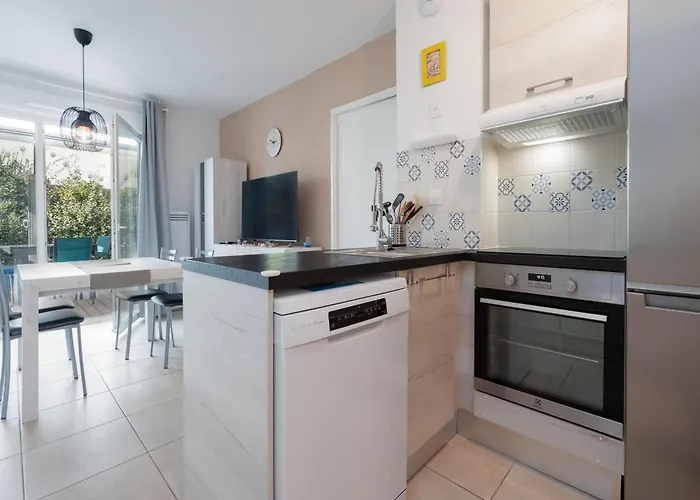 La Dune N 71 - 4p6 *