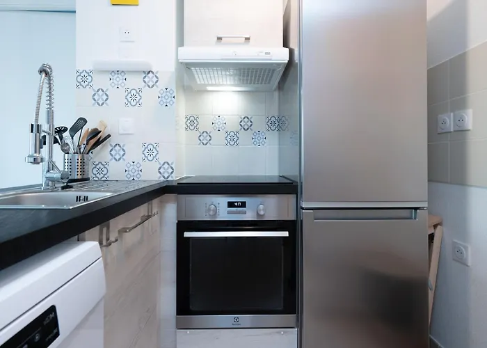 La Dune N 71 - 4p6 Sérignan